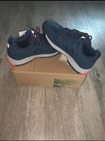 Jack Wolfskin Wanderschuhe 38 Neu Sachsen - Riesa Vorschau