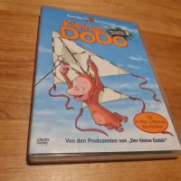 1,50€ Kleiner Dodo Dschungelabenteuer 2  DVD warner Bros. Nordrhein-Westfalen - Zülpich Vorschau