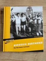 Borussia Dortmund - Die Borussen kommen Nordrhein-Westfalen - Kierspe Vorschau