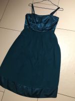 Abendkleid, festliches Kleid Dortmund - Schüren Vorschau