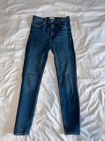 Jeans Skinny, Größe 38 Bayern - Ingolstadt Vorschau