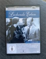 Lachende Erben DVD Heinz Rühmann Filmjuwelen Bayern - Estenfeld Vorschau