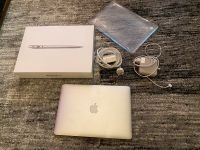 Apple Macbook Air 13 Zoll A1466 Baden-Württemberg - Köngen Vorschau