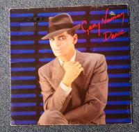 Schallplatte, Vinyl Gary Numan - Dance Mecklenburg-Vorpommern - Stralsund Vorschau