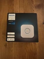 Philips Hue Bridge, Smart Home Köln - Braunsfeld Vorschau