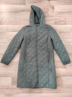 Damen Steppmantel Parka Gr. M Berlin - Lichtenberg Vorschau