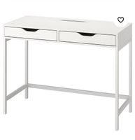 Ikea Schreibtisch Alex 100x48 Berlin - Charlottenburg Vorschau