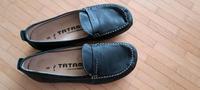 Damen Tatami by Birkenstok  gr.39 Hessen - Dornburg Vorschau