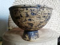 Vase Wabi-Sabi Keramik Japandi Vintage Rheinland-Pfalz - Wissen Vorschau