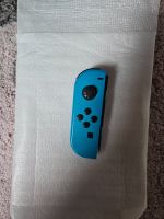 Nintendo joy con blau Nordrhein-Westfalen - Neuss Vorschau