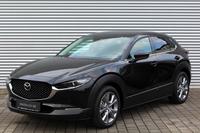 Mazda CX-30 SKY-G 150 M-Hybrid SELECTION DES-P PRE-P Hessen - Wetzlar Vorschau