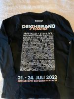 Deichbrand Longshirt Niedersachsen - Ritterhude Vorschau