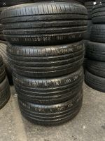 4x Sommerreifen ☀️ 235 55 R18 100V Hankook VentusS1Evo2 SUV Neu Baden-Württemberg - Holzgerlingen Vorschau