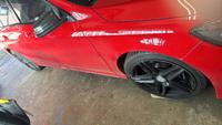 Mercedes-Benz MERCEDES-BENZ CLA AMG Line Coupe (C117) CLA Nordrhein-Westfalen - Porta Westfalica Vorschau