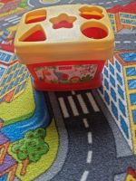 Fisher Price Borsdorf - Panitzsch Vorschau