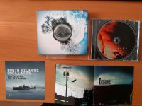 Anathema - Weather systems, CD mit Booklet Rheinland-Pfalz - Mainz Vorschau