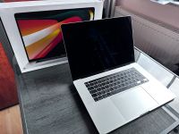 Apple MacBook Pro 2019 | 16" | Touch Bar / 1TB SSD / 16 GB DDR 4 Sachsen - Machern Vorschau