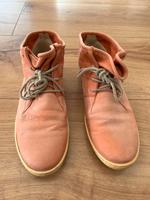 Paul Green Halbschuhe Bayern - Geldersheim Vorschau