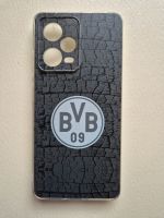 BVB Schutzhülle für Xiaomi Redmi Note 12 Pro 5G Dortmund - Innenstadt-West Vorschau