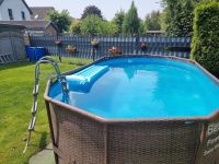 Bestway Pool Bremen - Vegesack Vorschau