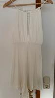Wunderschöner weißer Jumpsuit Niedersachsen - Goslar Vorschau