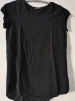 Shirt, Gr S Hessen - Offenbach Vorschau