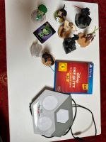 Disney Infinity 3.0 PS4 Rheinland-Pfalz - Neupotz Vorschau