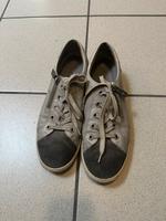 Paul Green Sneaker Brandenburg - Lübben Vorschau