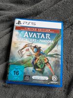 Avatar Frontiers of Pandora für PS5 Bayern - Dorfprozelten Vorschau