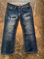 Camp David Top Zustand 34/32j Jeans Bochum - Bochum-Ost Vorschau