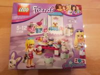 Lego Friends 41308 Stephanies Backstube Baden-Württemberg - Bietigheim-Bissingen Vorschau