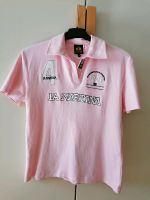 La Martina Poloshirts Hamburg - Harburg Vorschau