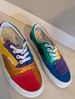 Vans - Sneaker - Schuhe (Gröse 37) Rheinland-Pfalz - Kaiserslautern Vorschau