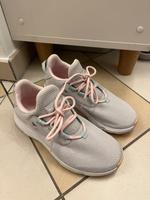 Columbia Vent Aero Schuhe Rosa, Grau (Gr. 37) München - Trudering-Riem Vorschau
