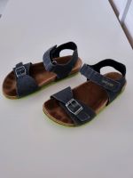 Geox Sandalen Kinder Baden-Württemberg - Rastatt Vorschau