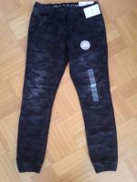 Jungenhose, Jeans, Hose, Gr. 152 Bayern - Thannhausen Vorschau