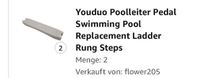 Pool - Ersatzstufen Niedersachsen - Celle Vorschau