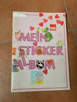 90er Jahre Sticker Und Stickeralben Niedersachsen - Schiffdorf Vorschau