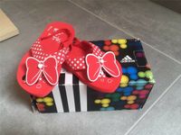 Adidas Disney Minnie Maus Flipflops Bayern - Burkardroth Vorschau