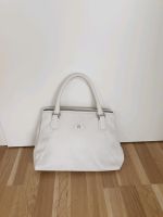 Aigner Handtasche Original Aigner Baden-Württemberg - Korntal-Münchingen Vorschau