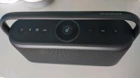 Anker soundcore motion x600 Baden-Württemberg - Karlsruhe Vorschau