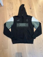 Puma Borussia Mönchengladbach Pullover gr. M Niedersachsen - Zeven Vorschau