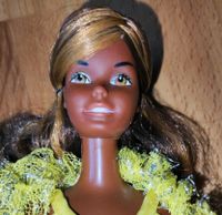 Barbie Superstar Christie 1977 Original Nordrhein-Westfalen - Recklinghausen Vorschau