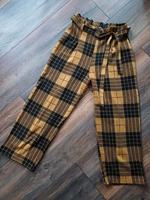 Culotte*Hippie*Flower-Power*NEU* Nordrhein-Westfalen - Datteln Vorschau