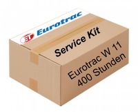 ✔️ Eurotrac Wartungskit 400 Betriebsstunden - Servicekit inkl. Luftfilter ✔️ Radlader Hoflader Stalllader Hoftrac - Nutfahrzeug Wartung - Eurotrac Zubehör Ersatzteile Serviceteile Normteile - neu Niedersachsen - Heemsen Vorschau