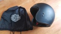 Harley Davidson Bell Helm Gr. L Bayern - Senden Vorschau