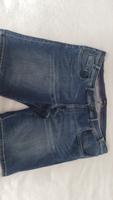 Jeans Shorts Wuppertal - Barmen Vorschau