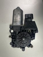 Fensterhebermotor AUDI A3 S3 8L Vorne Rechts 8L4959802C Original Nordrhein-Westfalen - Kürten Vorschau