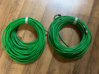 Sommer Cable Focusline MS Videokabel 75Ω, BNC Bayern - Kaufbeuren Vorschau