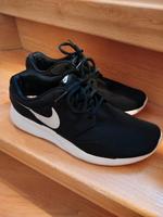 Nike Sneaker Sachsen - Wittgensdorf Vorschau